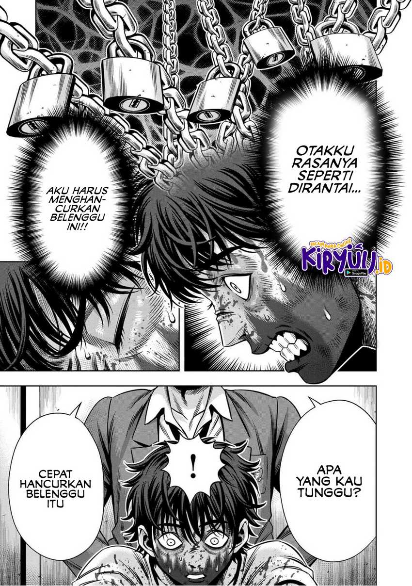 Chapter 75 - halaman 7