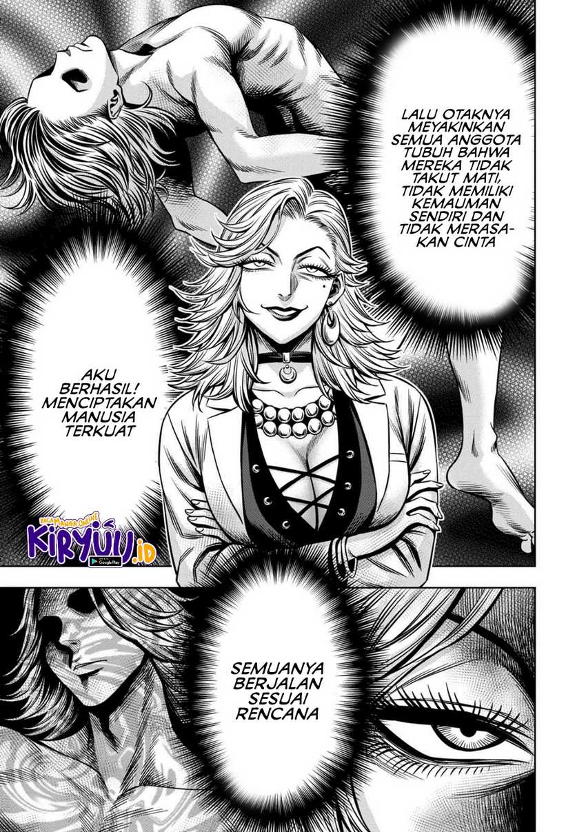 Chapter 74 - halaman 12