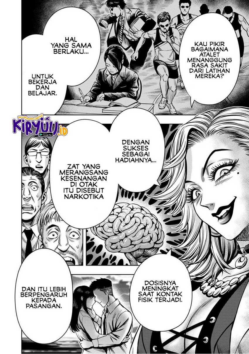 Chapter 74 - halaman 7