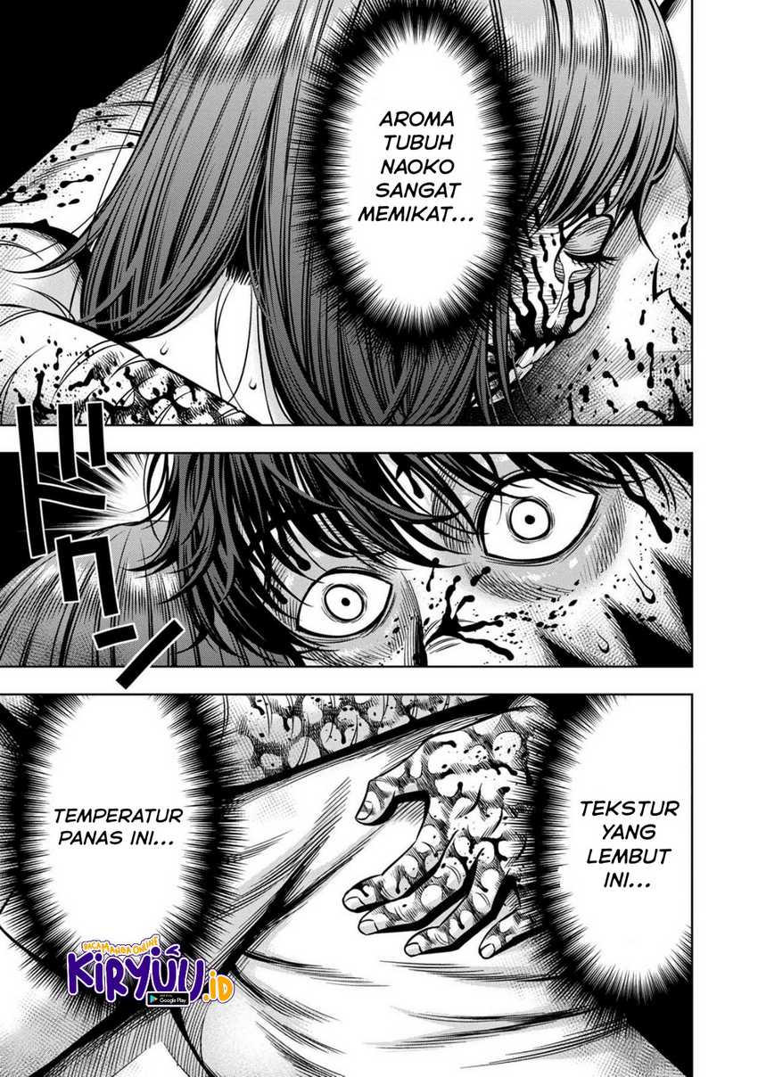 Chapter 73 - halaman 13