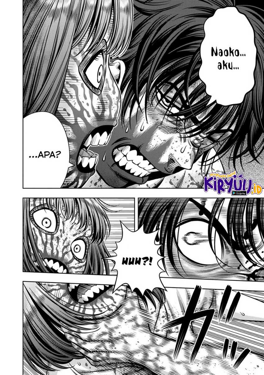 Chapter 73 - halaman 16