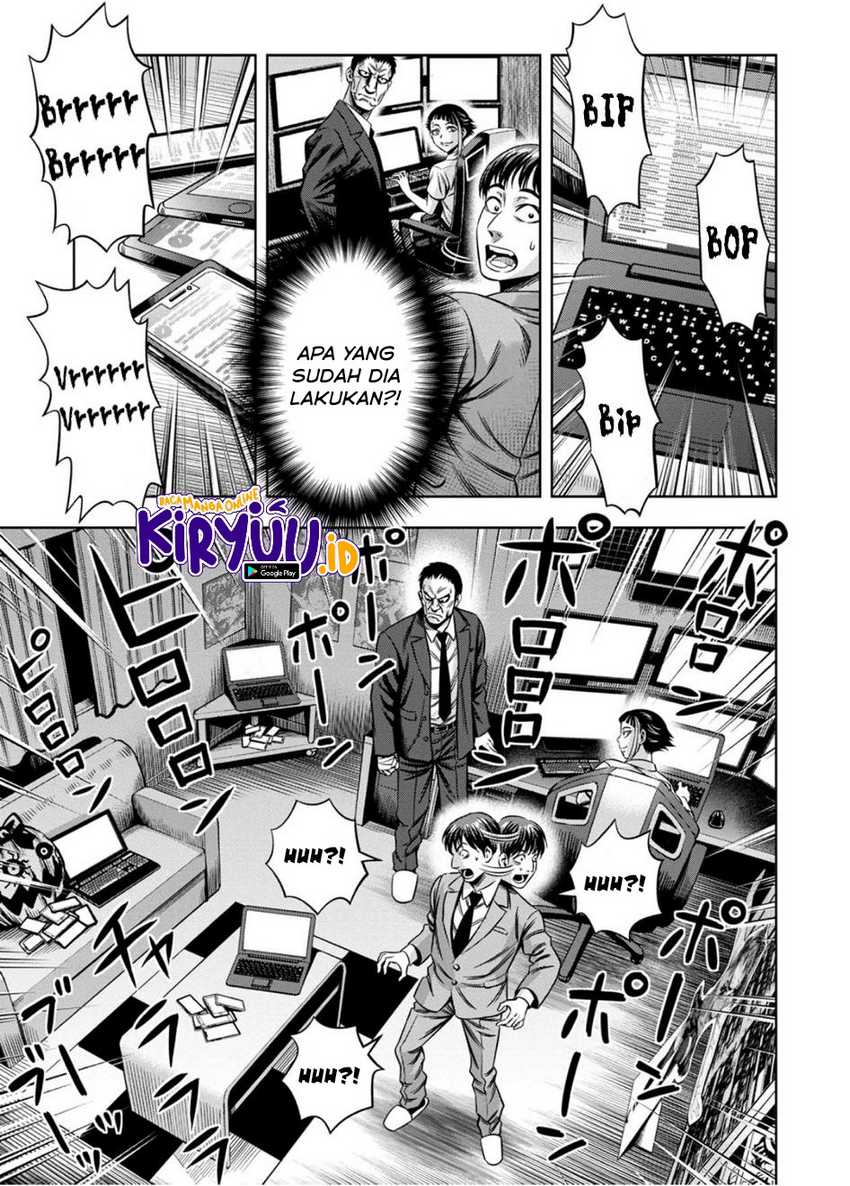 Chapter 72 - halaman 12