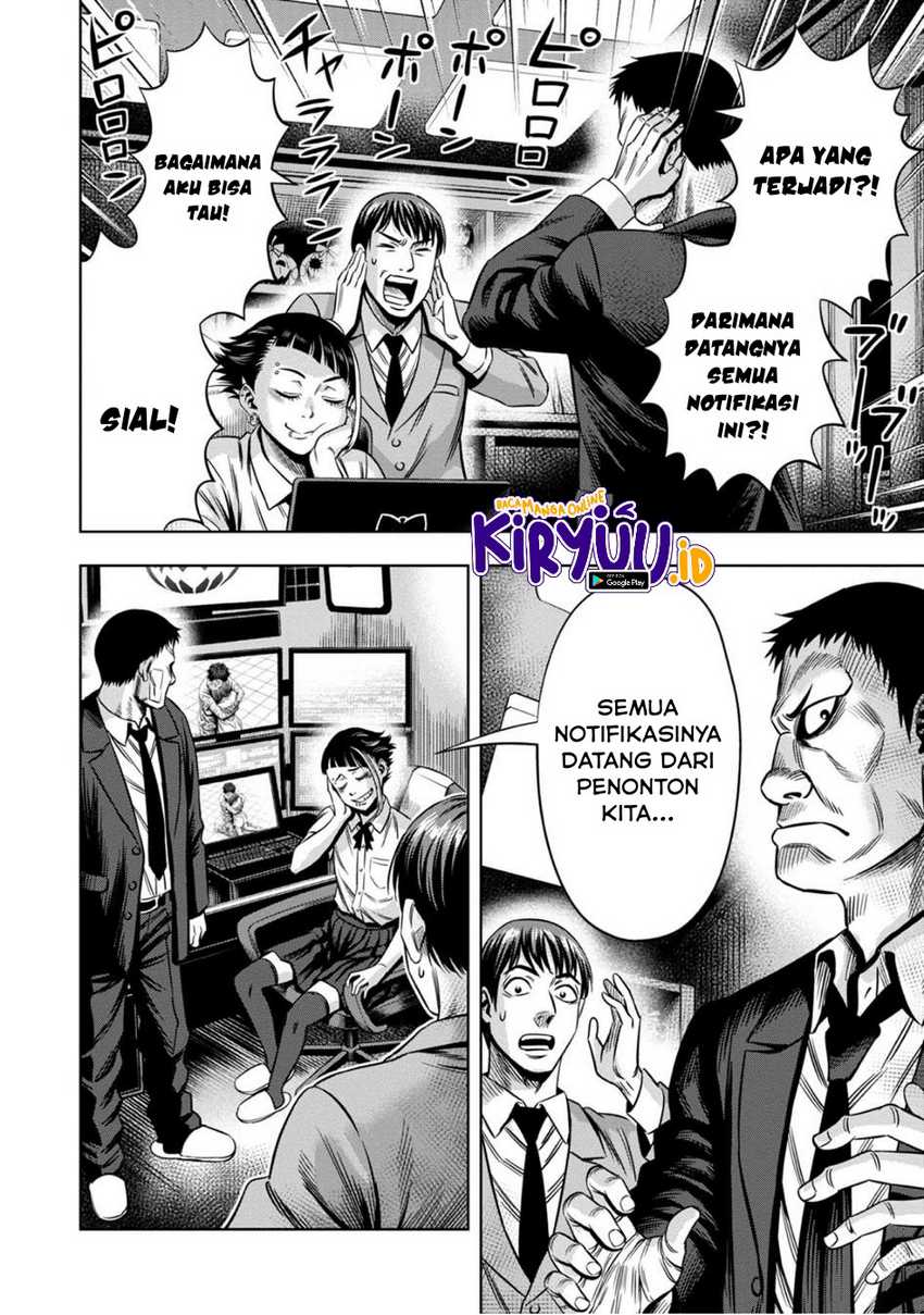 Chapter 72 - halaman 13