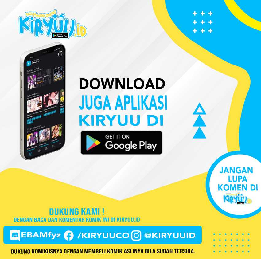 Chapter 72 - halaman 4