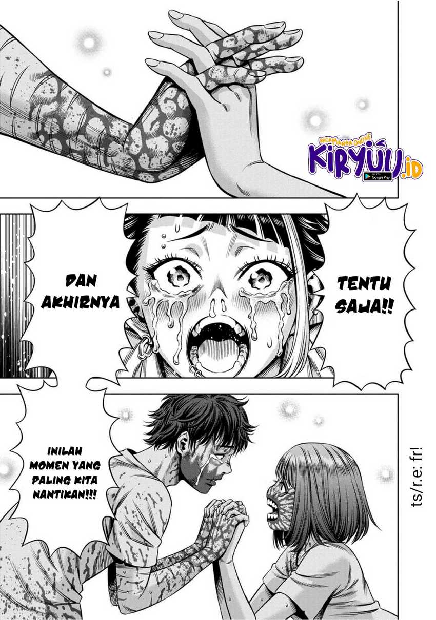 Chapter 72 - halaman 5