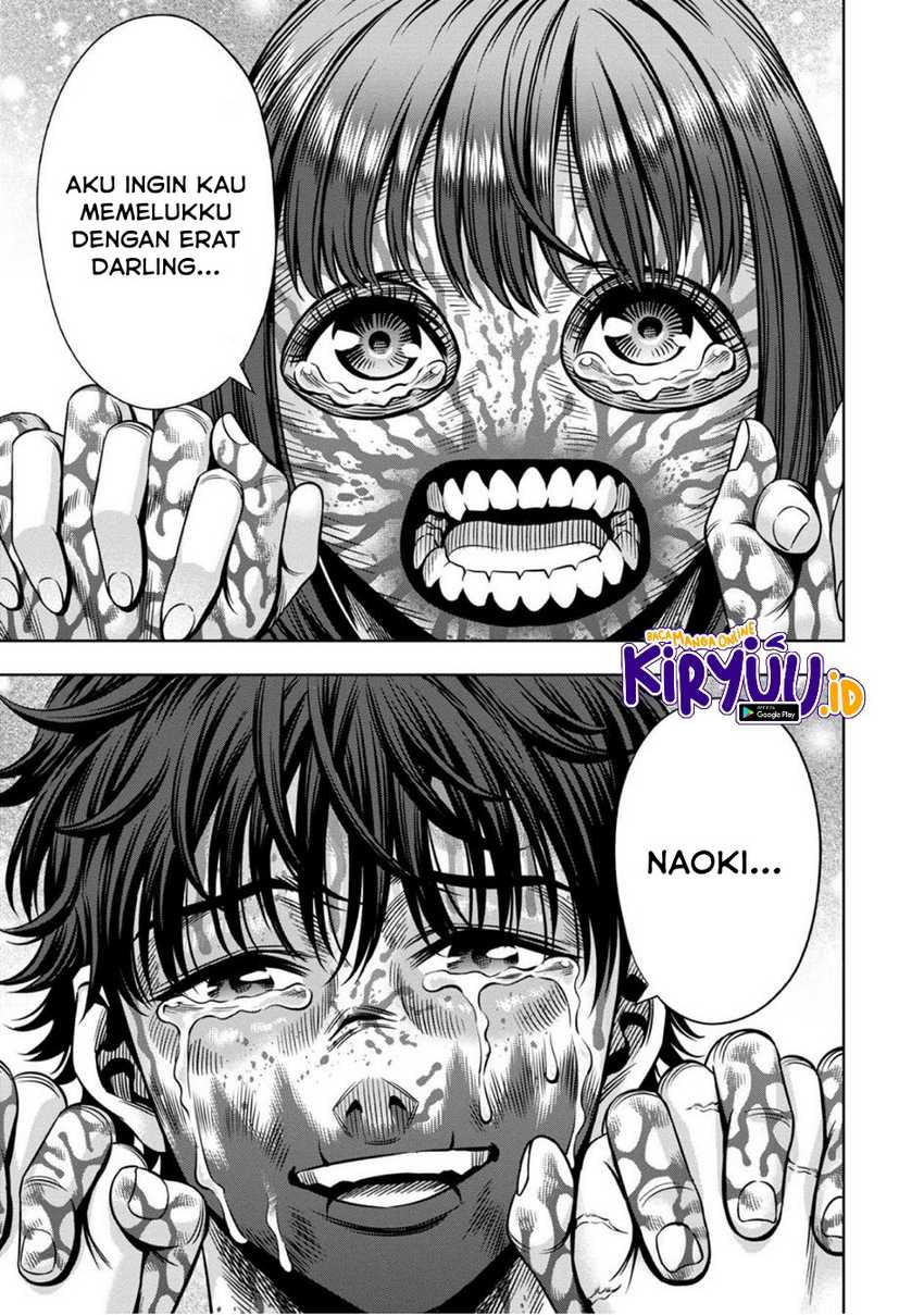 Chapter 72 - halaman 7