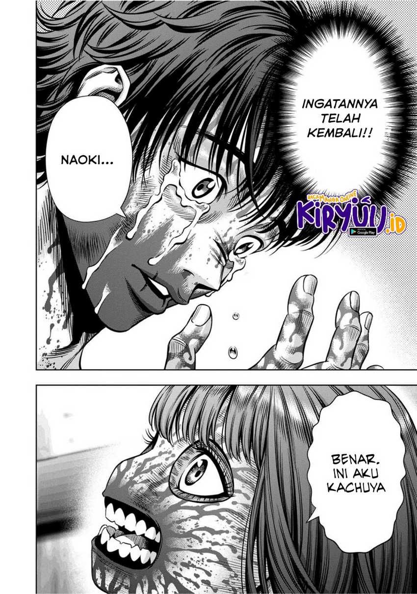 Chapter 71 - halaman 14