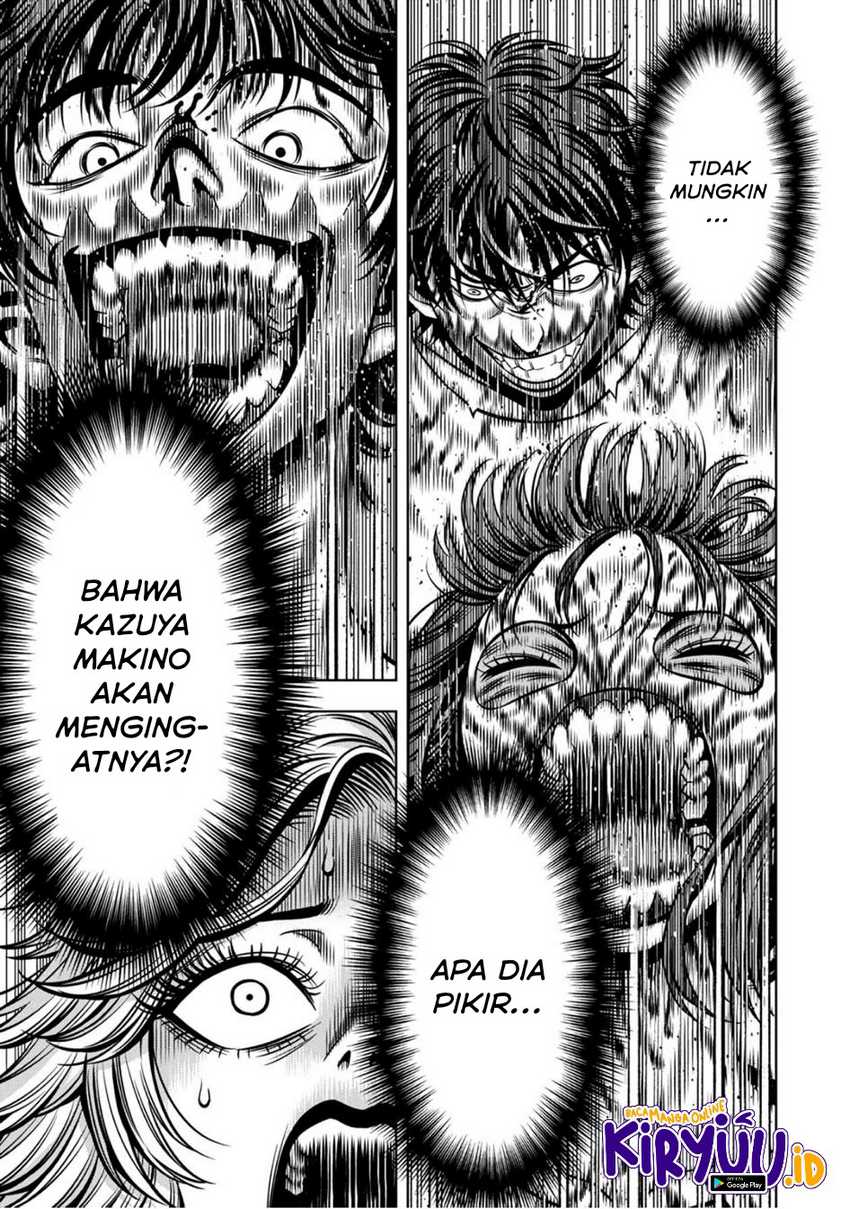 Chapter 71 - halaman 7