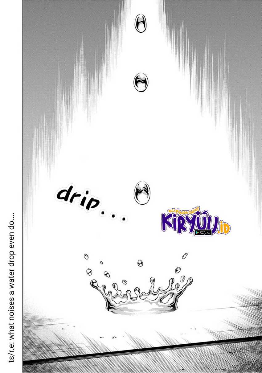 Chapter 71 - halaman 8