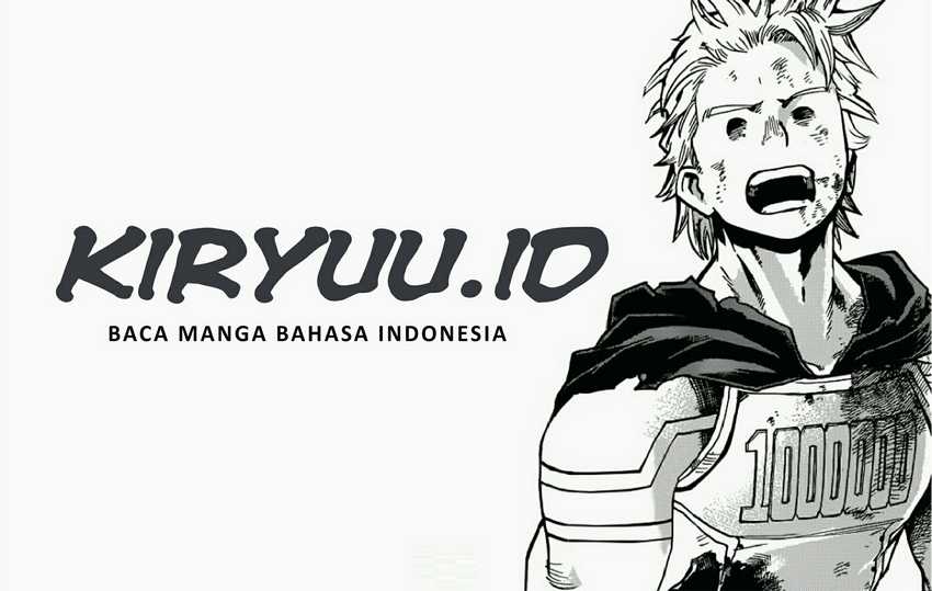 Chapter 70 - halaman 2