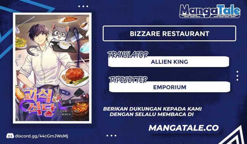 Chapter 13 - halaman 2