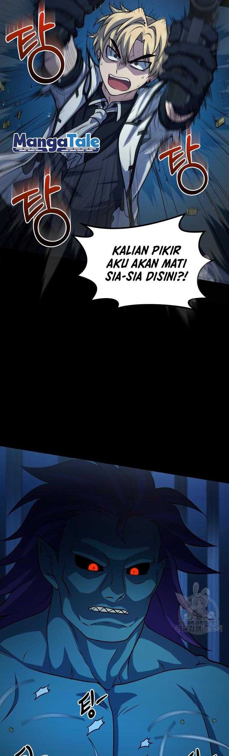 Chapter 13 - halaman 25