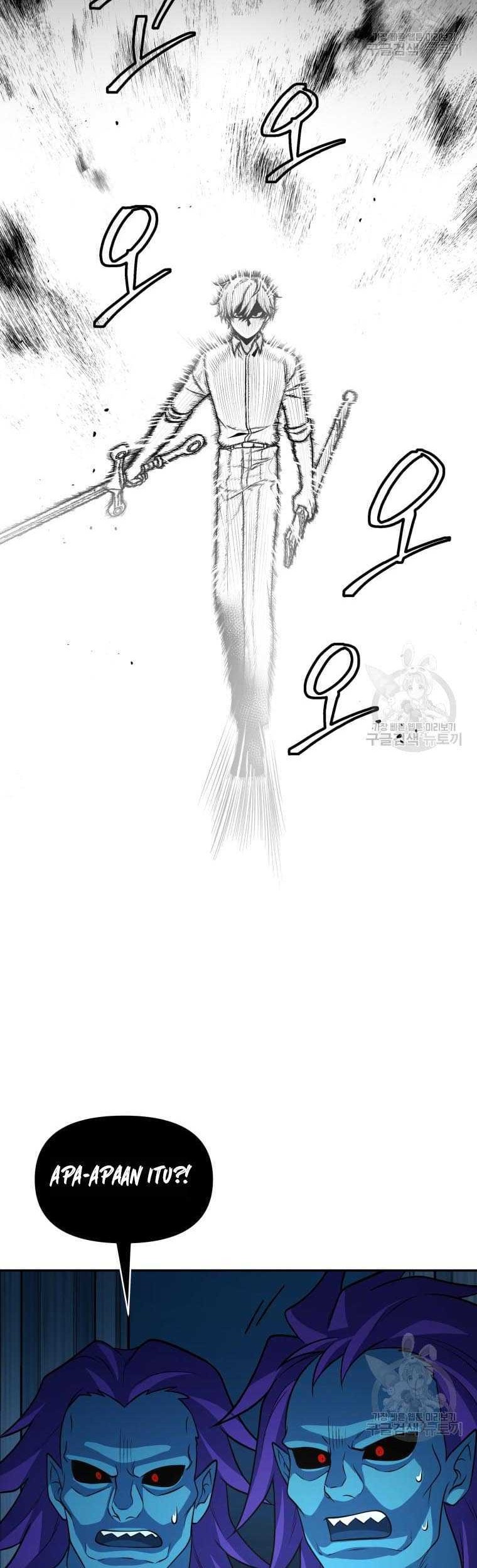 Chapter 13 - halaman 32