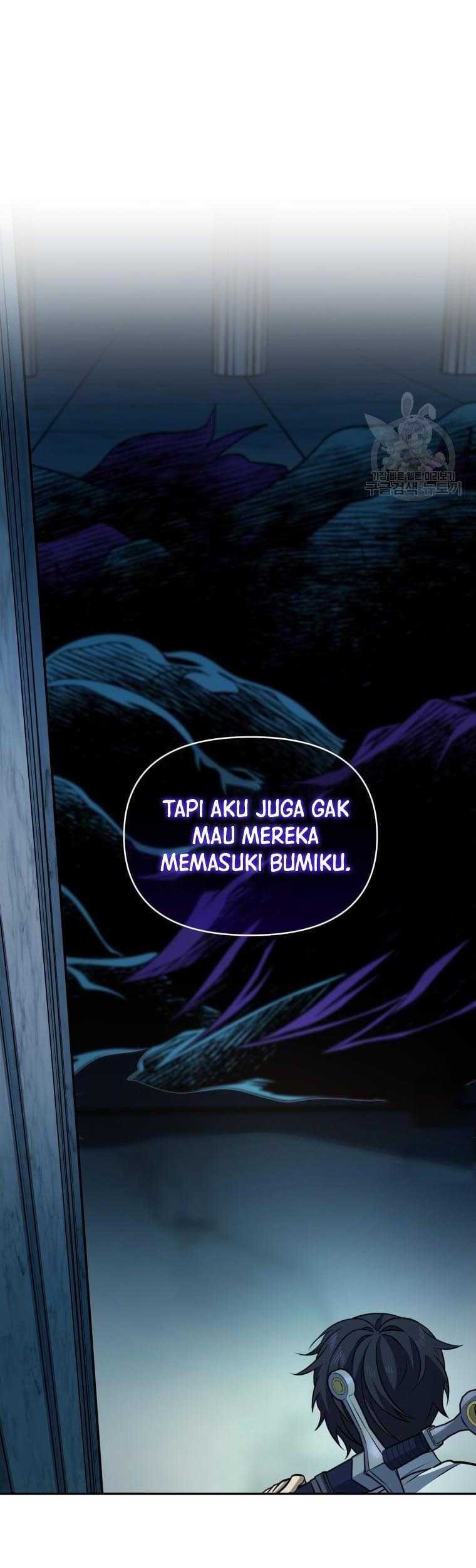 Chapter 13 - halaman 41