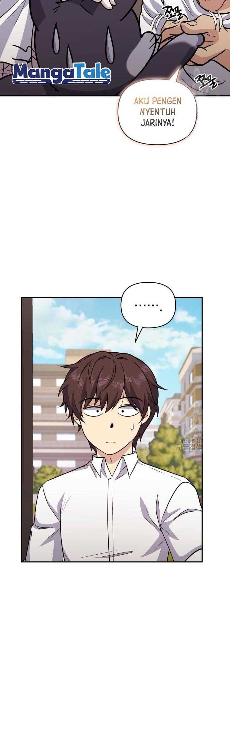 Chapter 13 - halaman 46