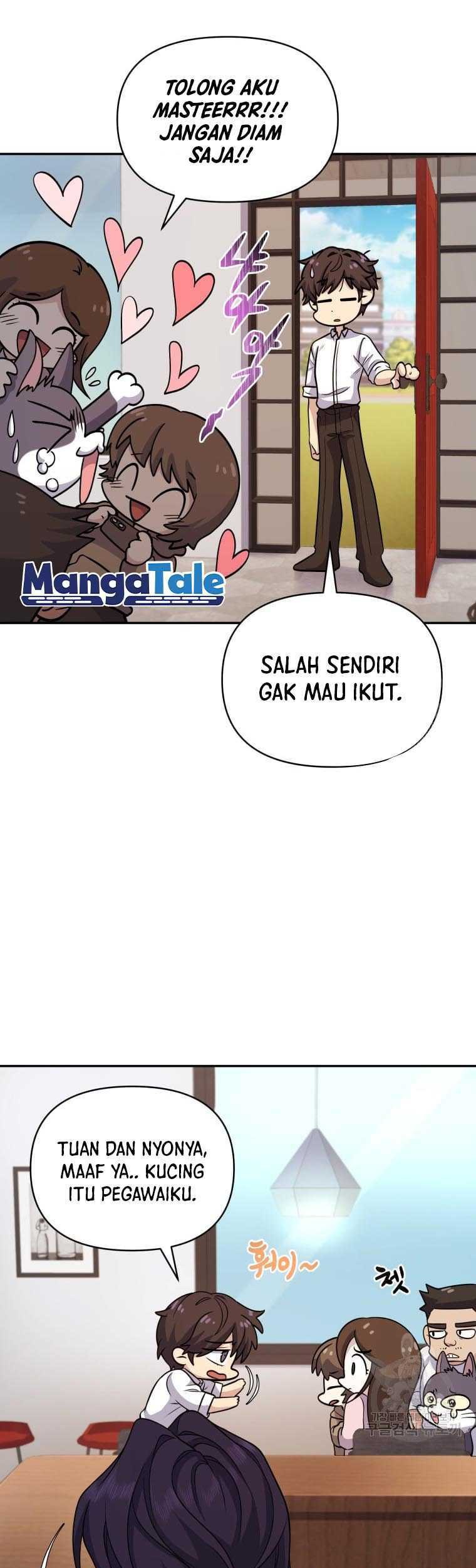 Chapter 13 - halaman 47