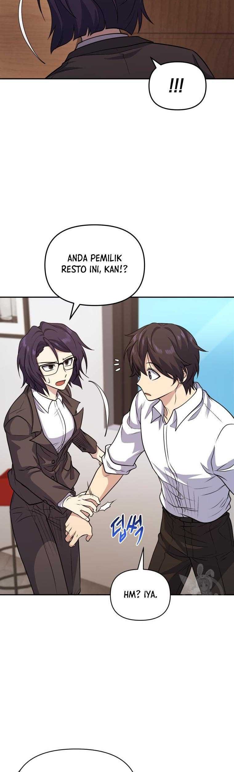 Chapter 13 - halaman 48