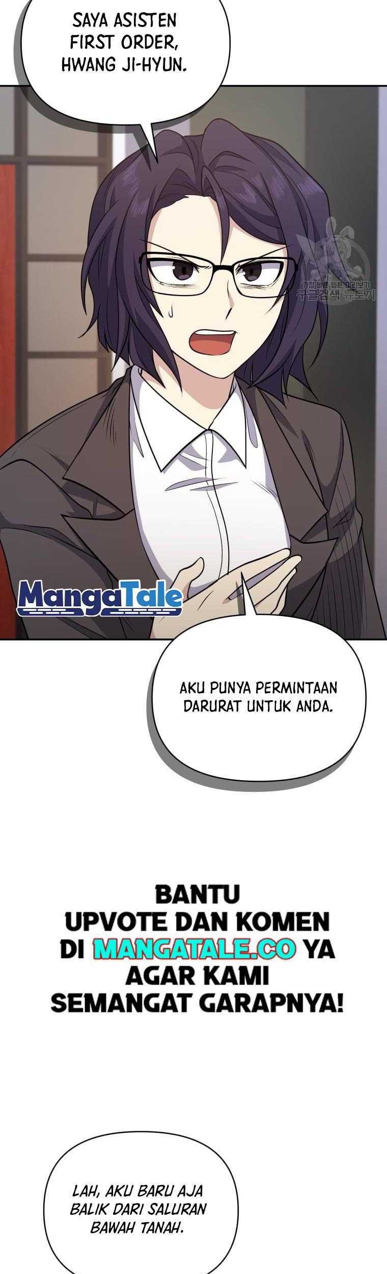 Chapter 13 - halaman 49