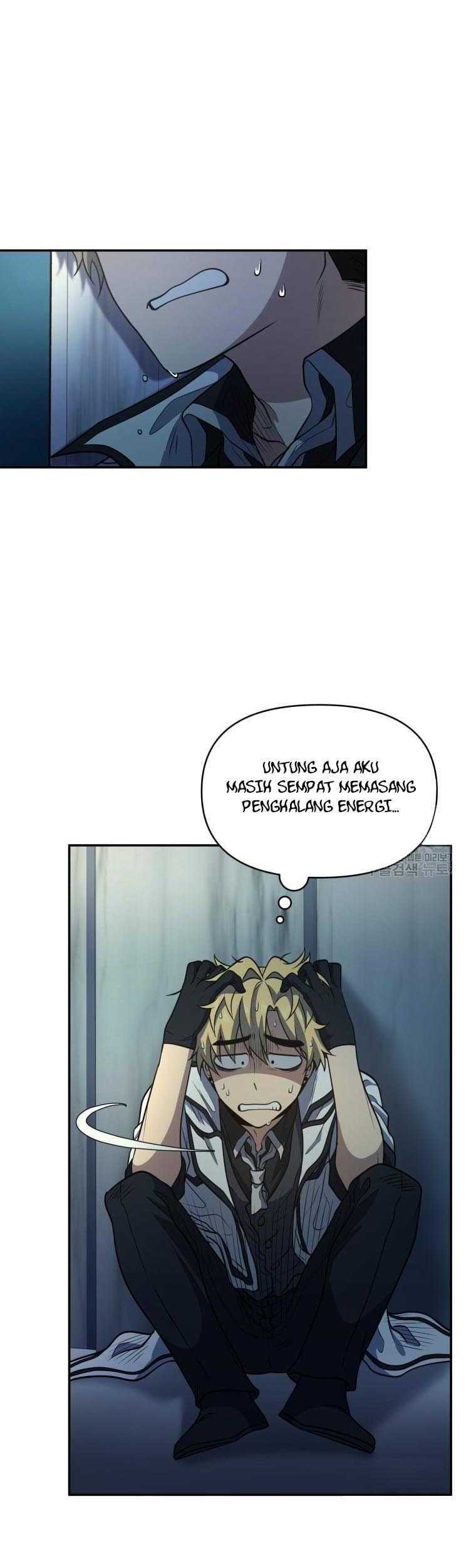 Chapter 13 - halaman 9