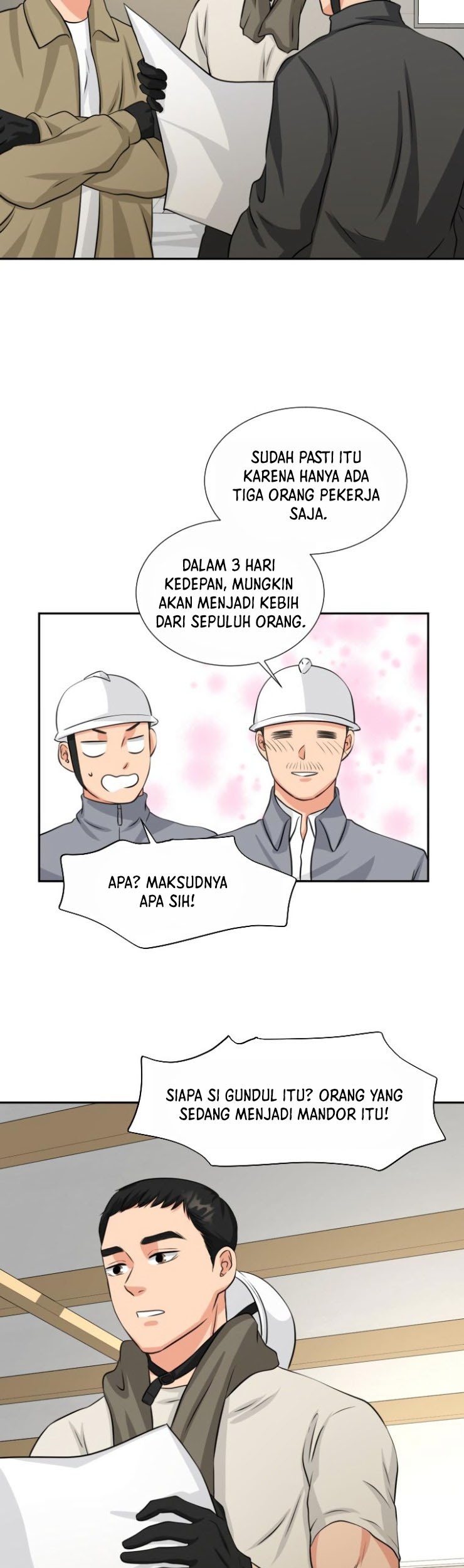 Chapter 3 - halaman 40