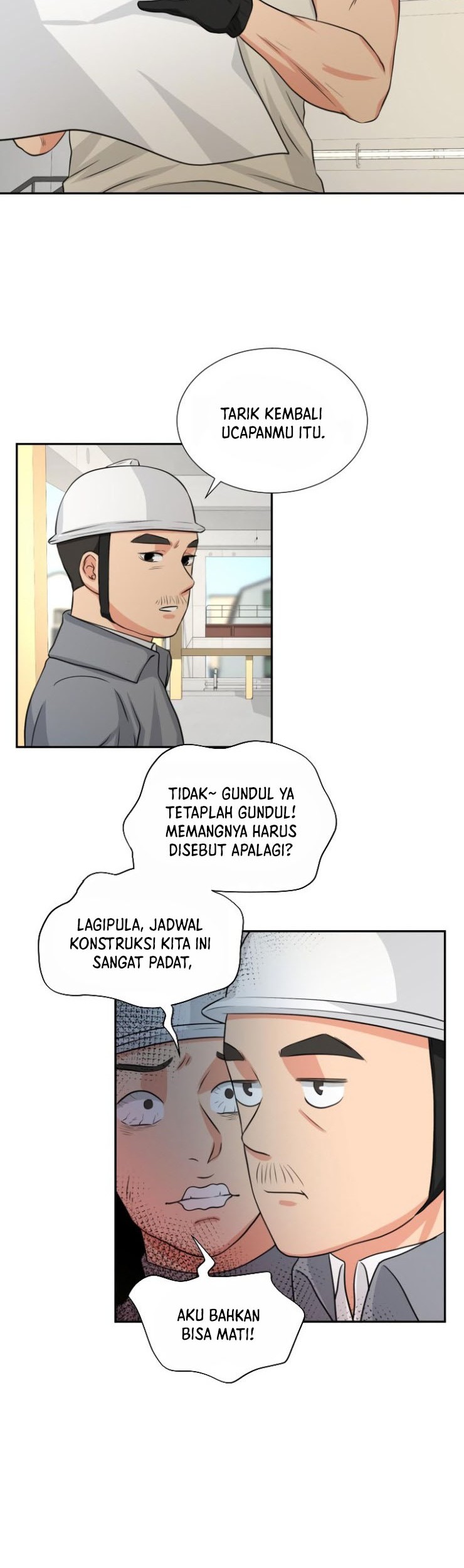 Chapter 3 - halaman 41