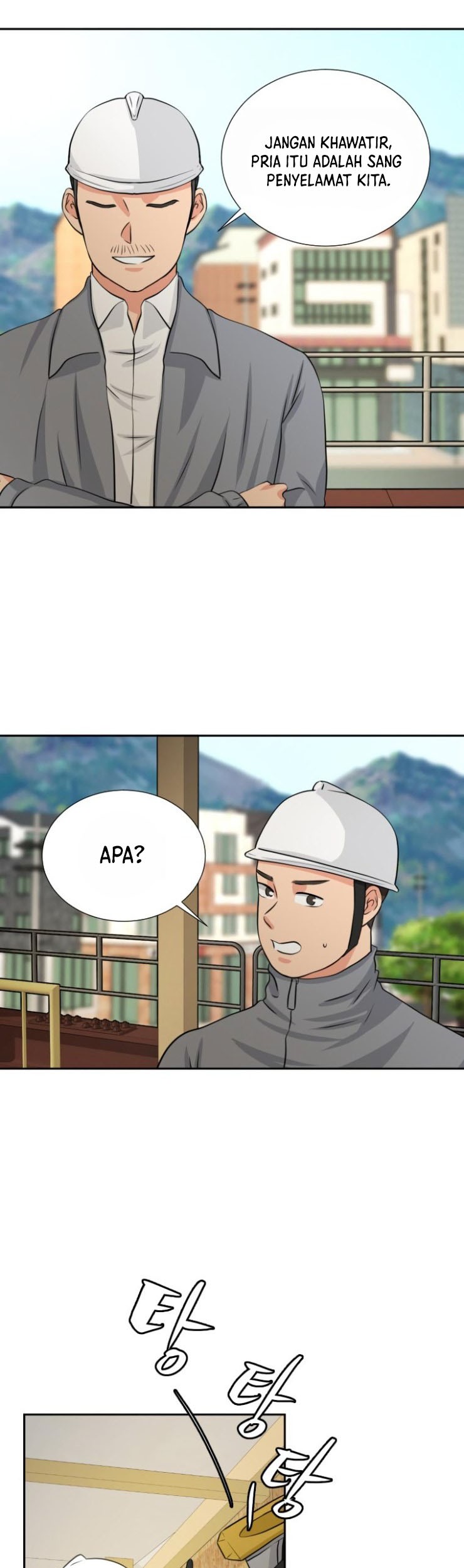 Chapter 3 - halaman 42