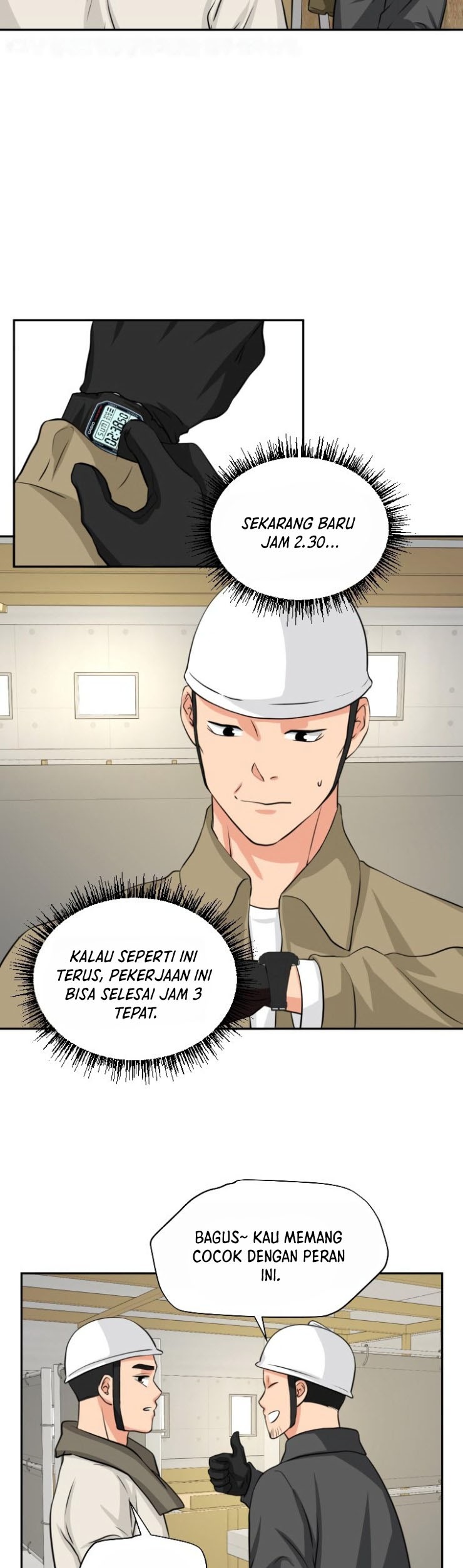 Chapter 3 - halaman 44