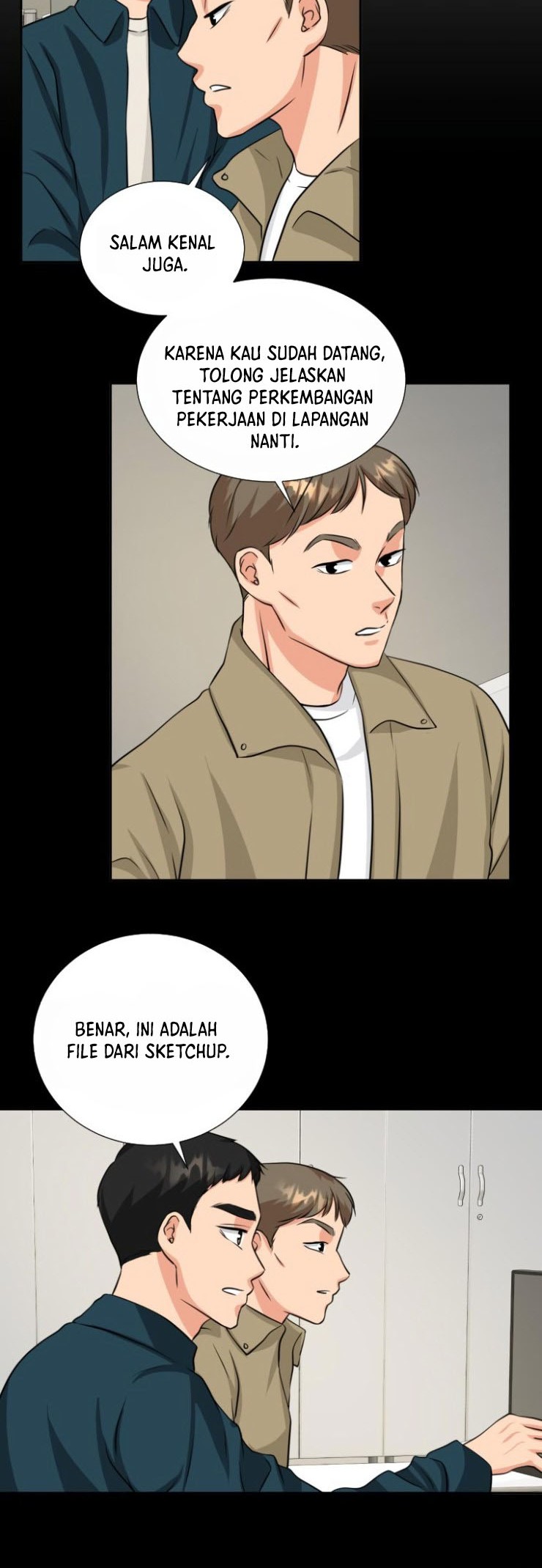 Chapter 3 - halaman 47