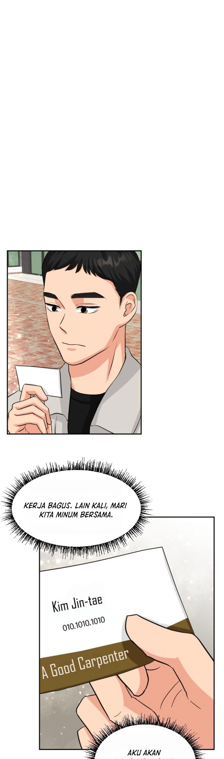 Chapter 3 - halaman 52