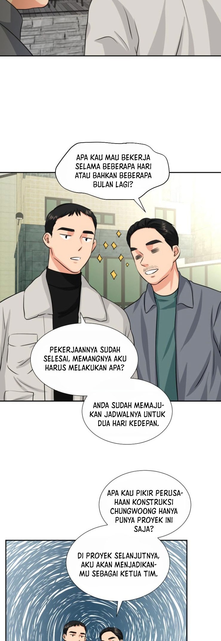 Chapter 3 - halaman 55