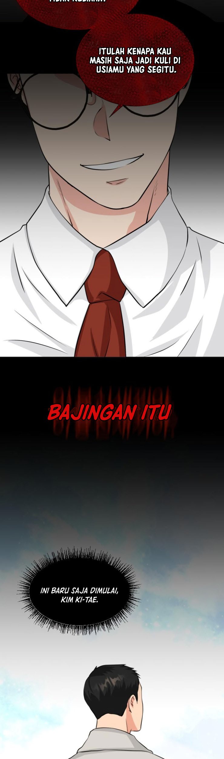 Chapter 3 - halaman 58