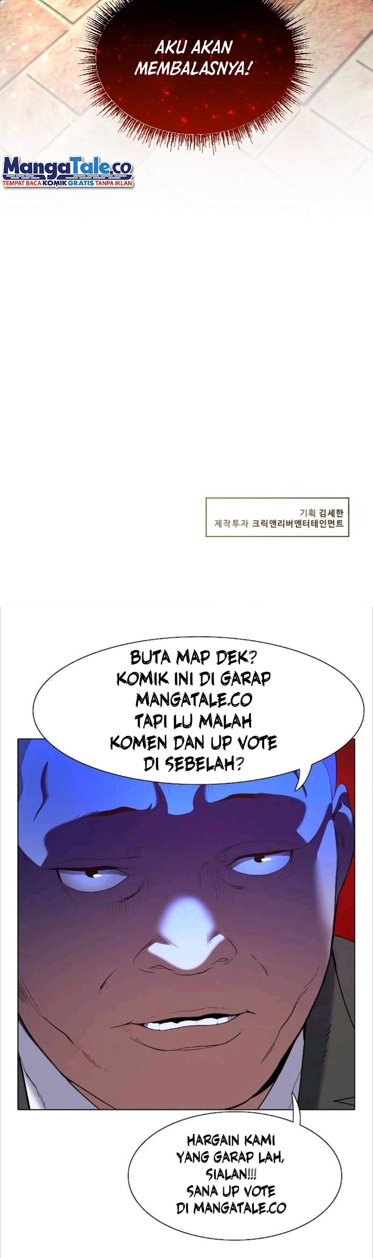 Chapter 3 - halaman 60