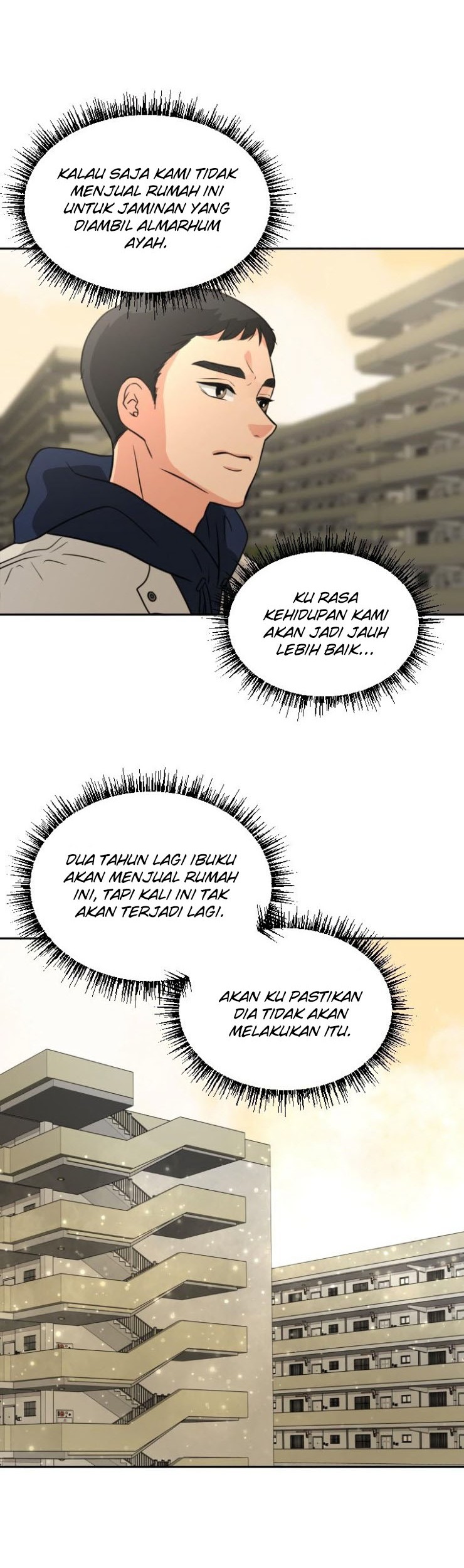 Chapter 2 - halaman 36