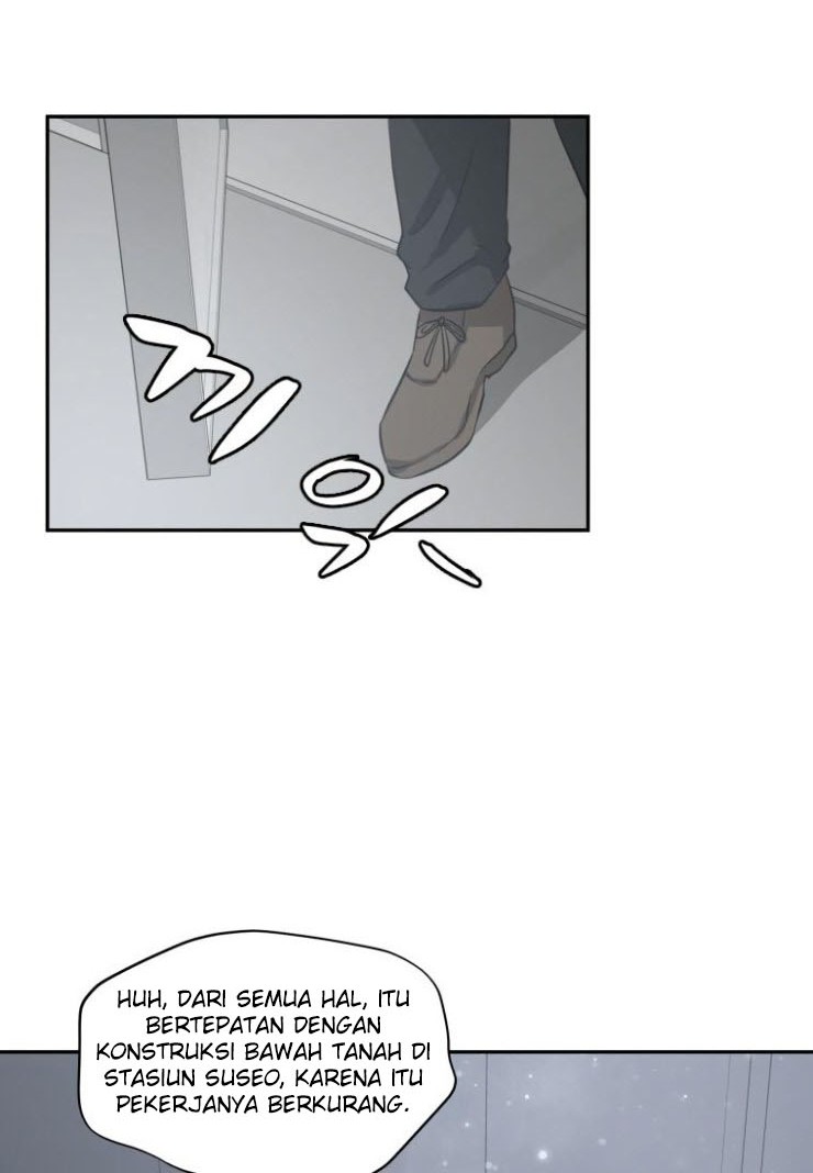 Chapter 2 - halaman 46