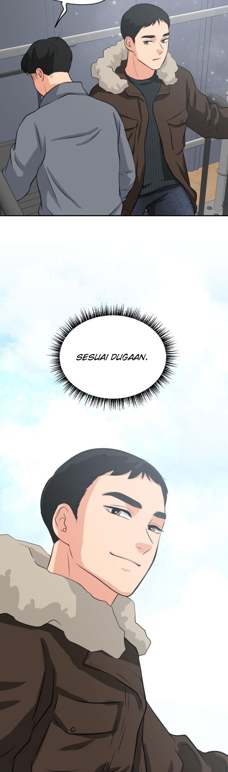 Chapter 2 - halaman 47