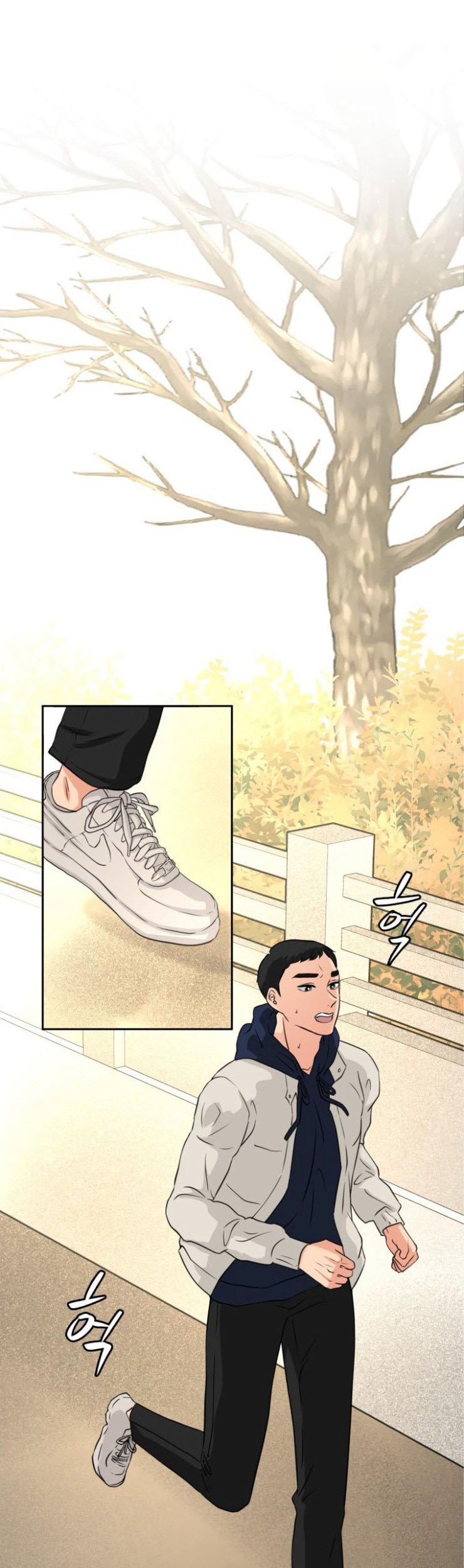 Chapter 2 - halaman 32