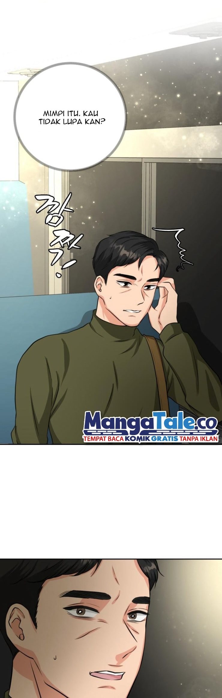 Chapter 1 - halaman 51
