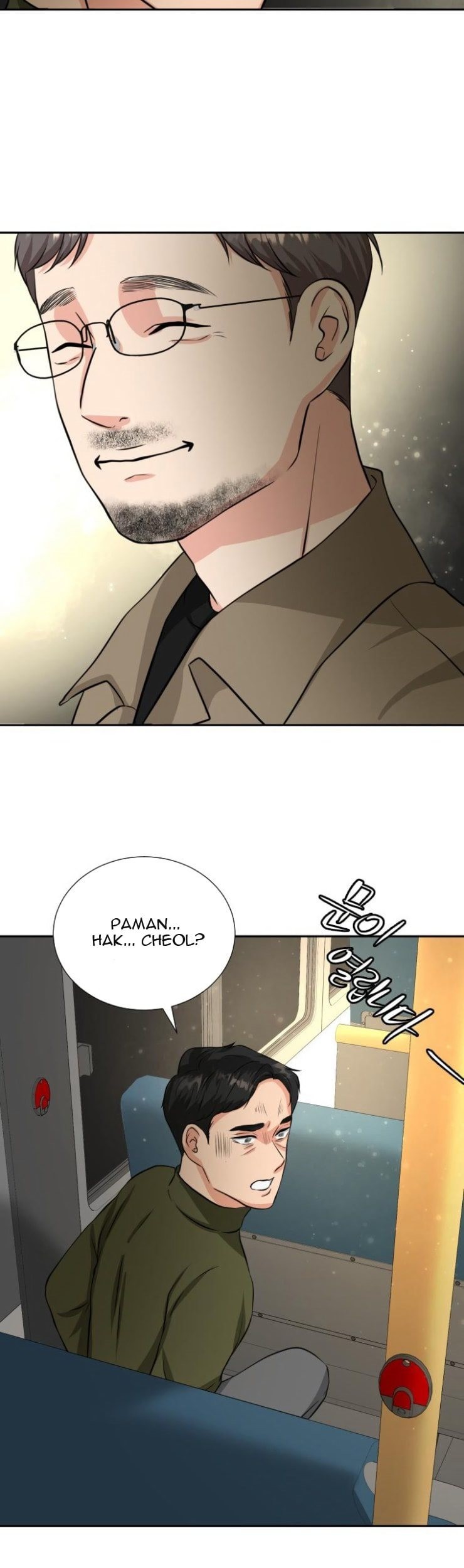 Chapter 1 - halaman 52
