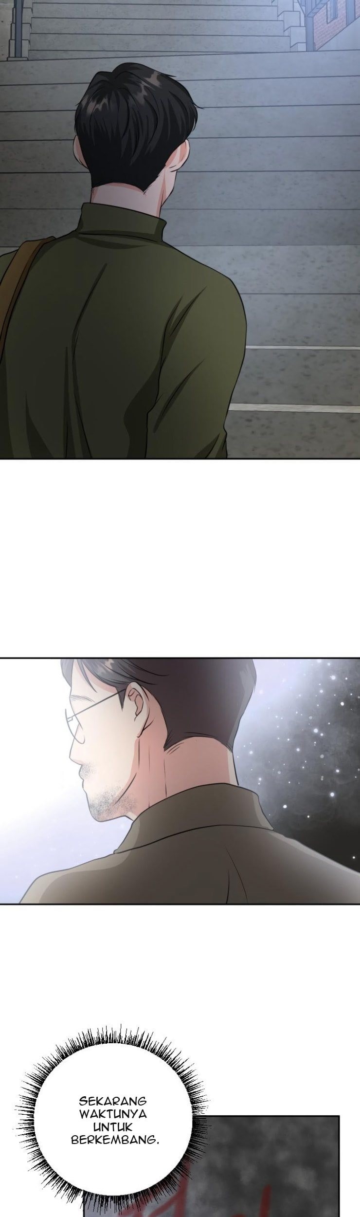 Chapter 1 - halaman 56