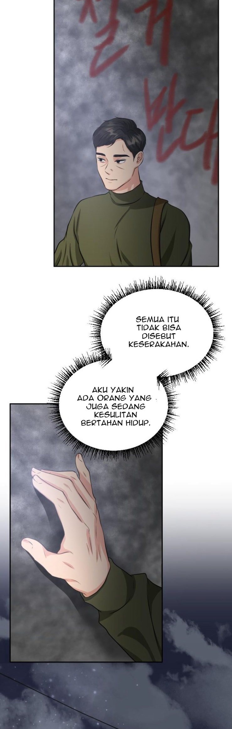 Chapter 1 - halaman 57