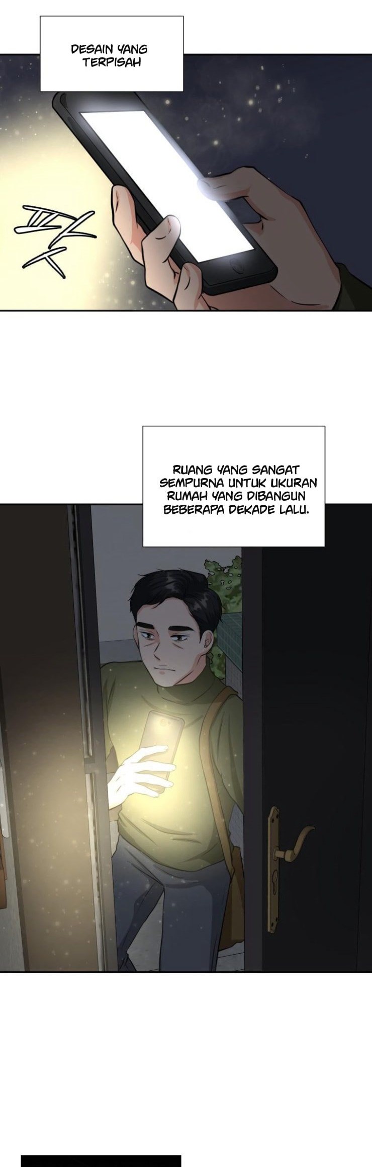 Chapter 1 - halaman 61