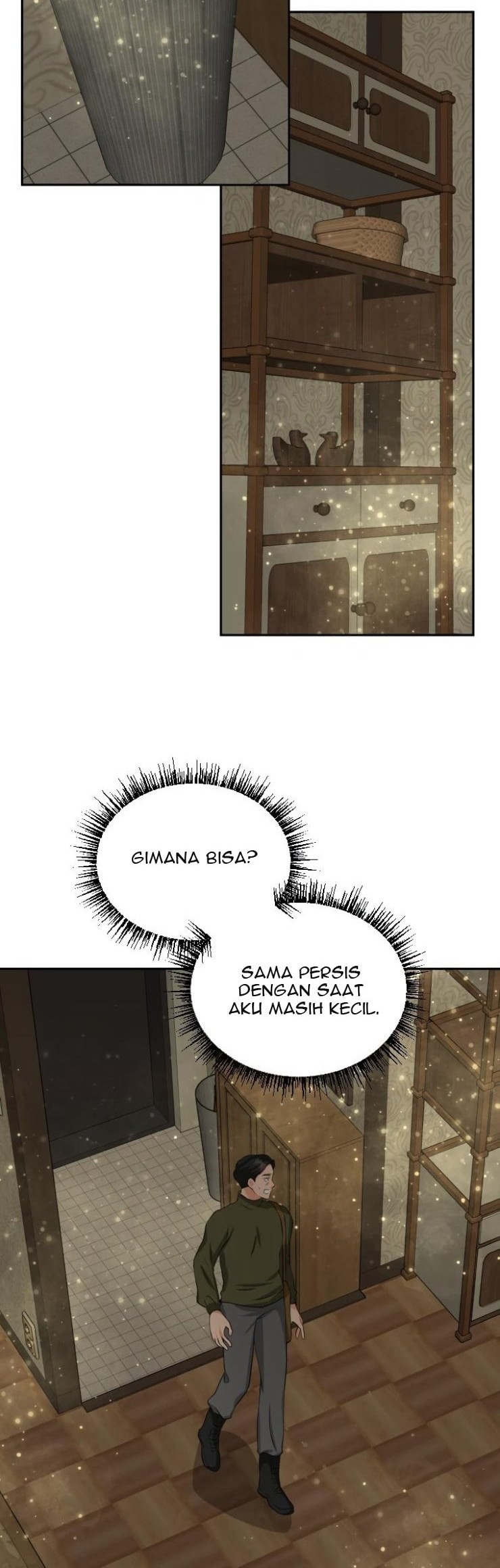 Chapter 1 - halaman 63