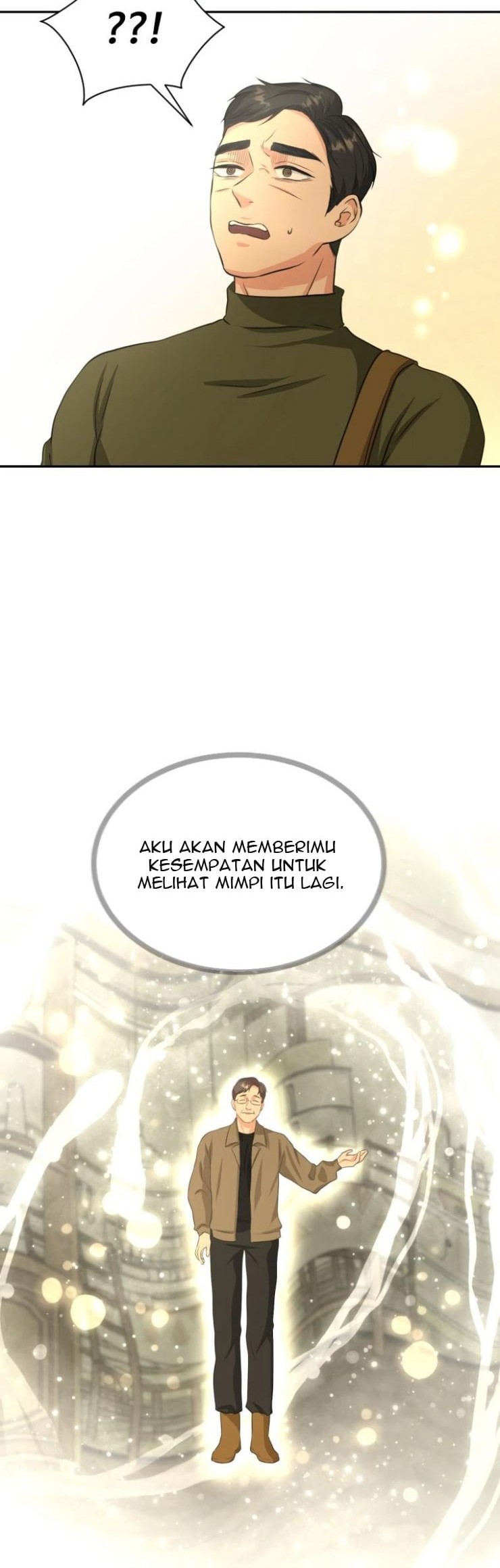 Chapter 1 - halaman 67