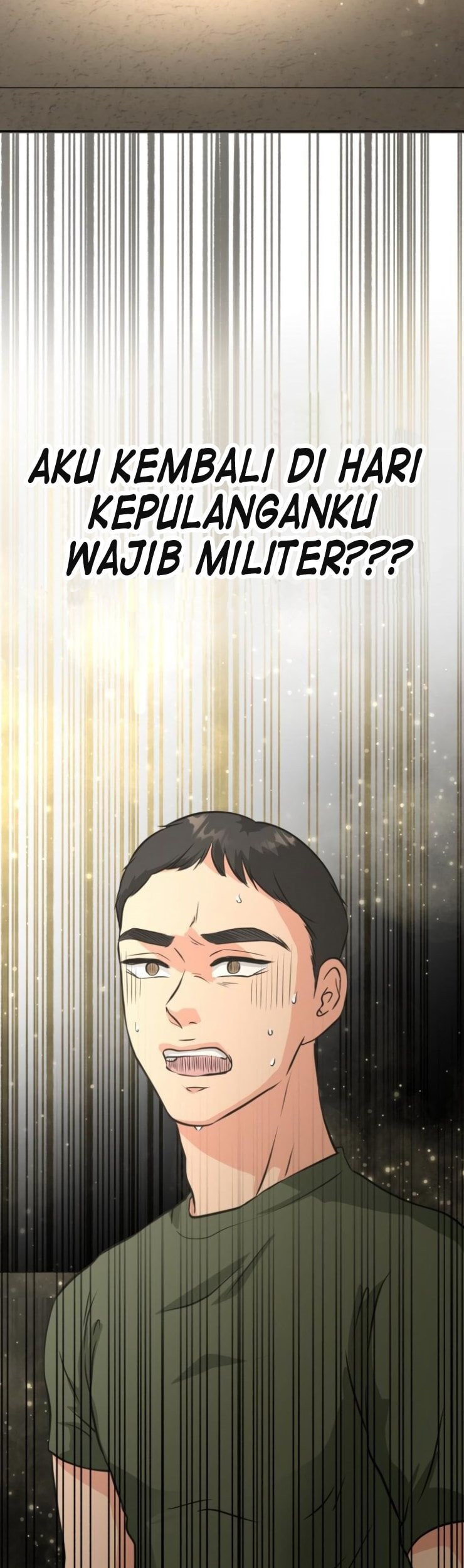 Chapter 1 - halaman 78