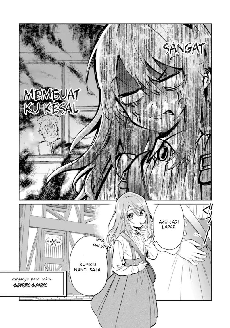 Chapter 1.2 - halaman 12