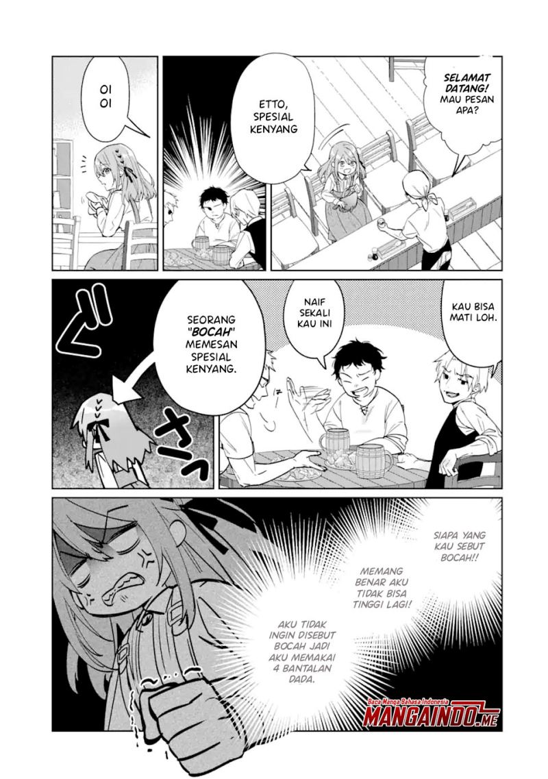 Chapter 1.2 - halaman 13