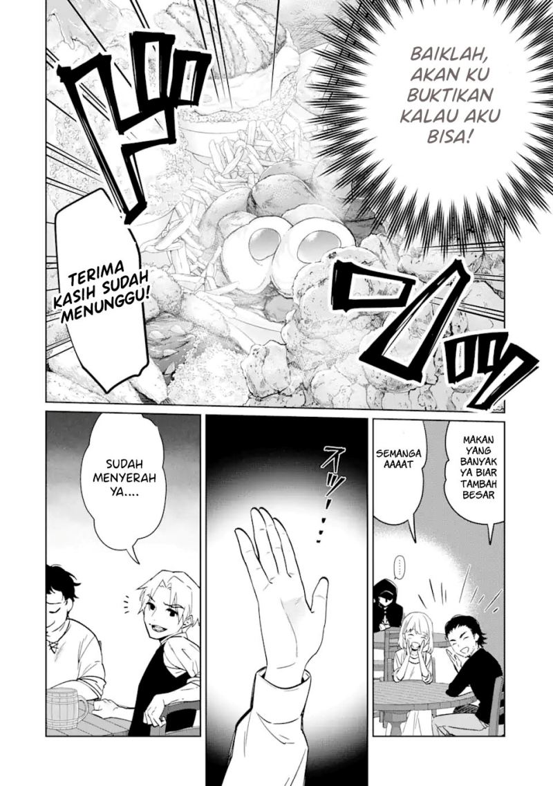 Chapter 1.2 - halaman 14