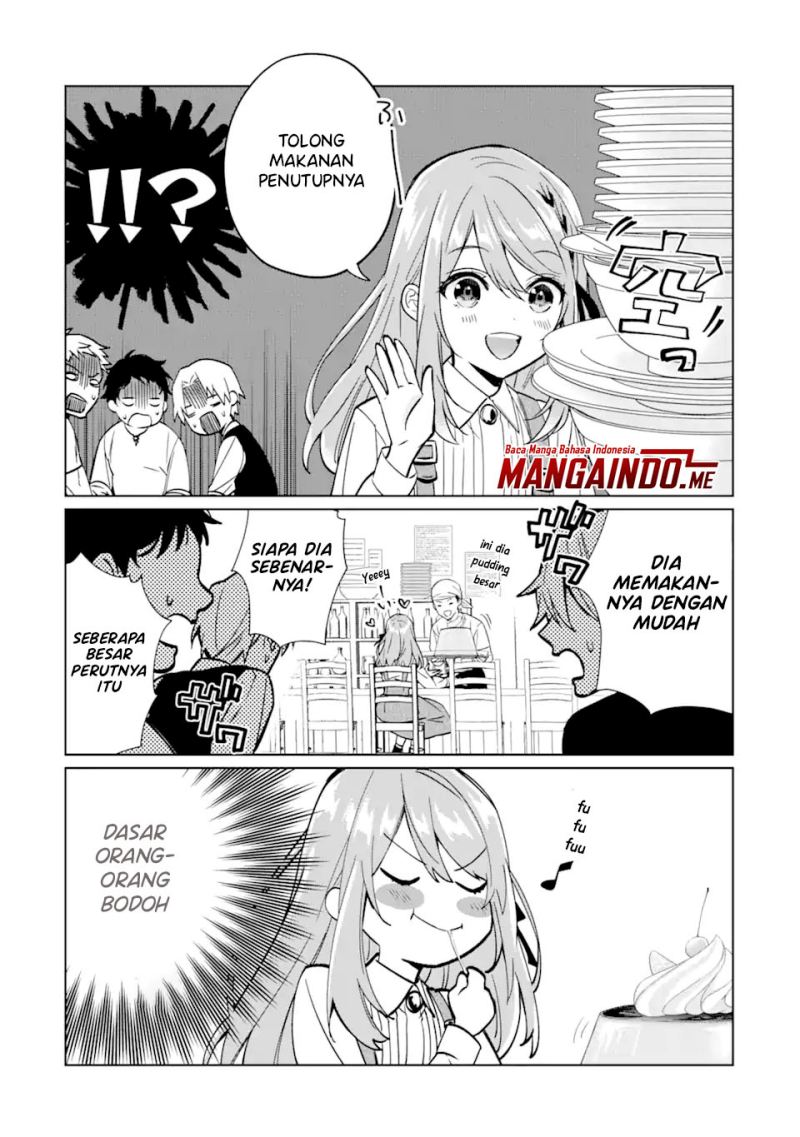 Chapter 1.2 - halaman 15