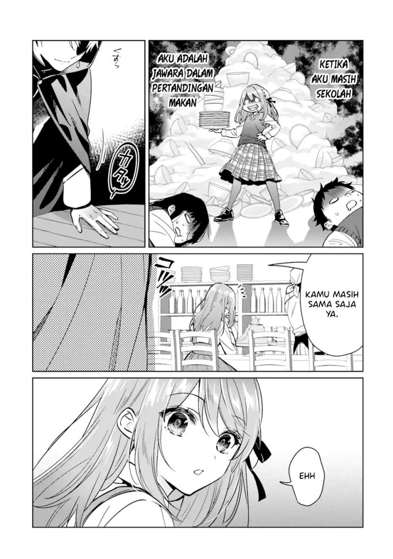 Chapter 1.2 - halaman 16
