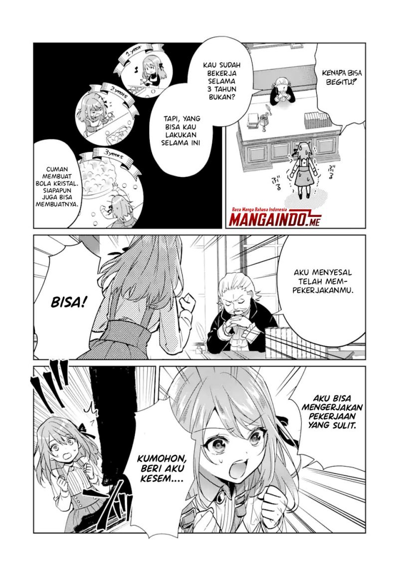 Chapter 1.2 - halaman 3